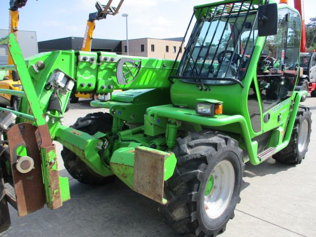 Merlo P38.12 (807)-Neu – Bild 3