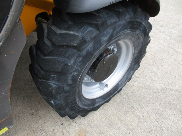 Manitou MT 625 (564)-Neu – Bild 6