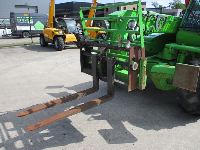 Merlo P38.12 (807)-Neu – Bild 4