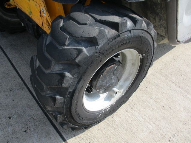 Manitou MT 625 (257)-Neu – Bild 5