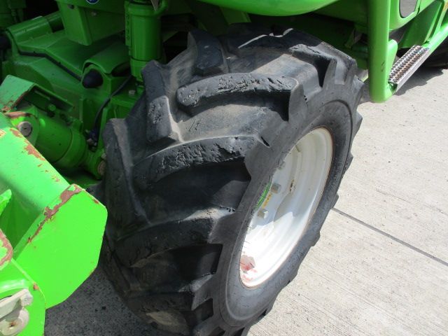 Merlo P38.12 (807)-Neu – Bild 5
