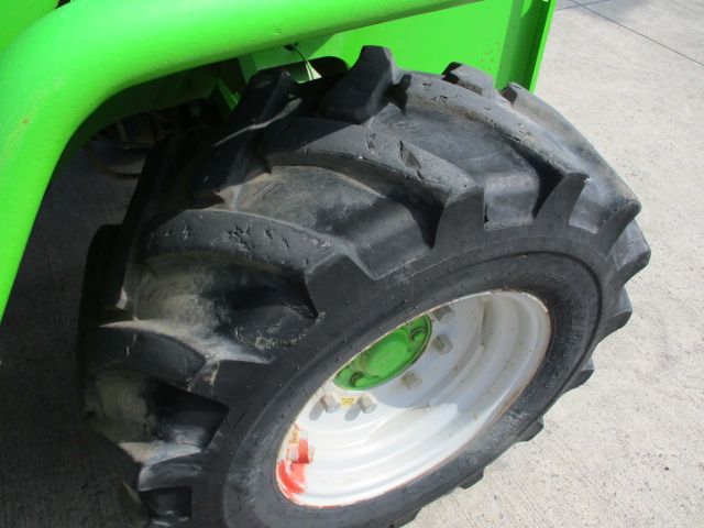 Merlo P38.12 (807)-Neu – Bild 6