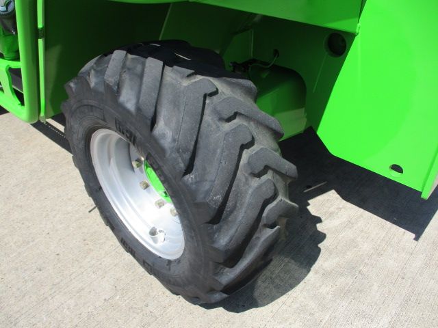 Merlo P 38.13 (586)-Neu – Bild 4