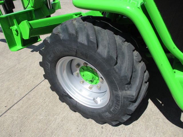 Merlo P 38.13 (586)-Neu – Bild 5