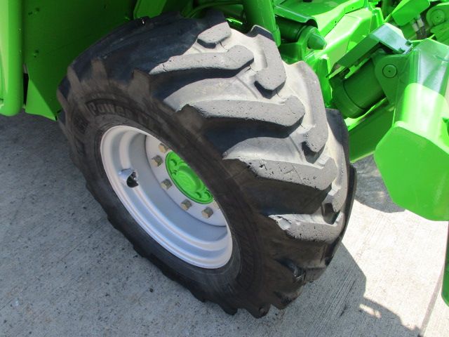 Merlo P 38.13 (586)-Neu – Bild 6