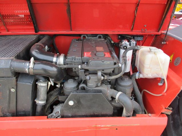 Manitou MRT 2150 Privilege (409)-Neu – Bild 6