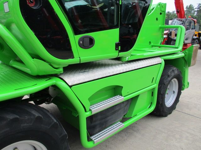 Merlo Roto 38.16 (384)-Neu – Bild 2