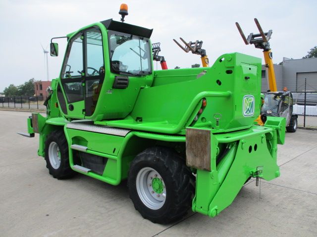 Merlo Roto 38.16 (384)-Neu – Bild 3