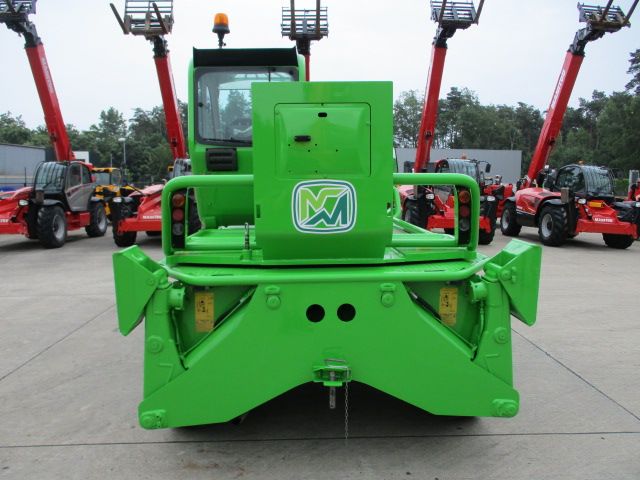 Merlo Roto 38.16 (384)-Neu – Bild 4