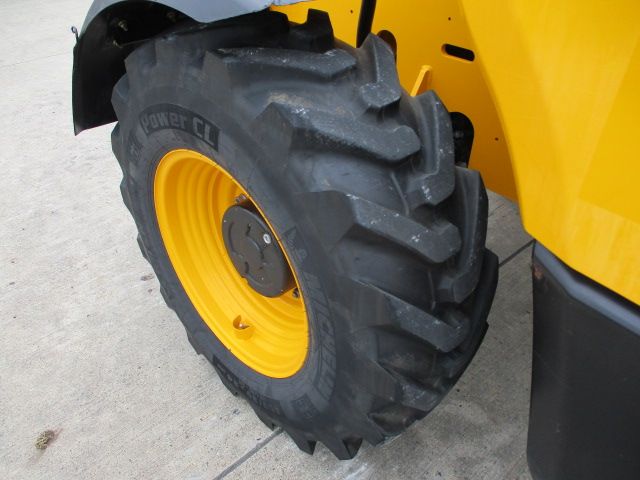 JCB531-70 (586)-Neu – Bild 5