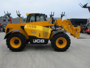 JCB531-70 (586)-Neu