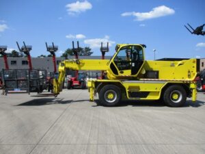 Merlo Roto 60.24 MCSS (888)-Neu