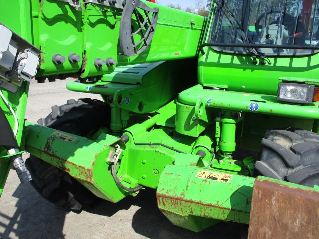 Merlo P38.14 (133)-Neu – Bild 2