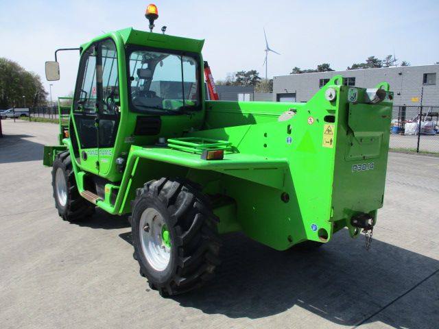 Merlo P38.14 (133)-Neu – Bild 3