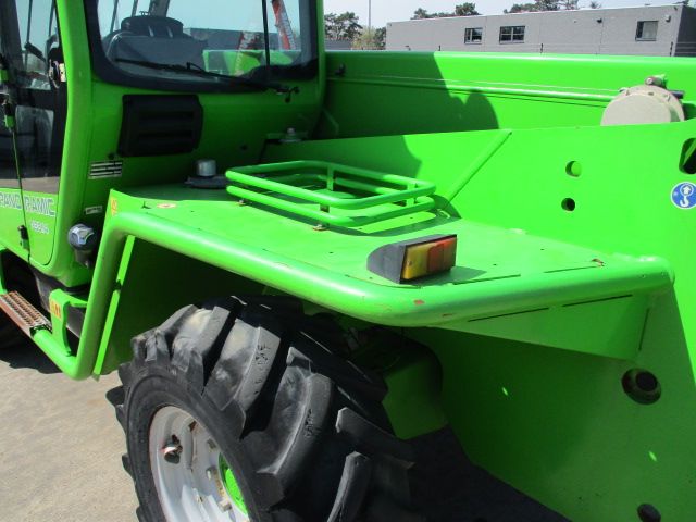 Merlo P38.14 (133)-Neu – Bild 4