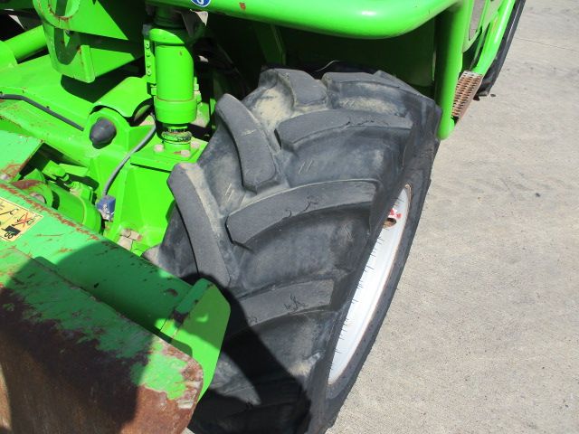 Merlo P38.14 (133)-Neu – Bild 5