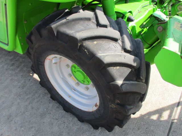Merlo P38.14 (133)-Neu – Bild 6