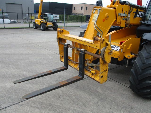 JCB 535-95 (607)-Neu – Bild 4