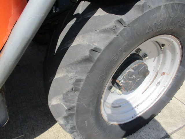 JLG 3513 (312)-Neu – Bild 2