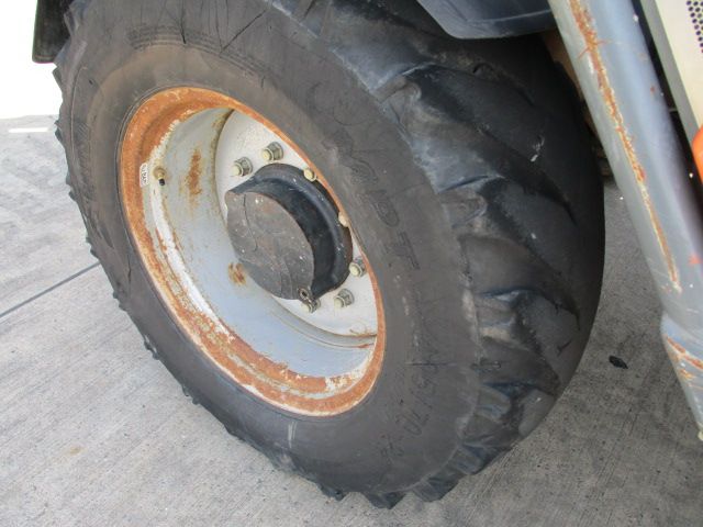 JLG 3513 (312)-Neu – Bild 3