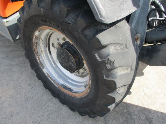 JLG 3513 (312)-Neu – Bild 4