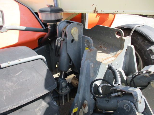 JLG 3513 (312)-Neu – Bild 5