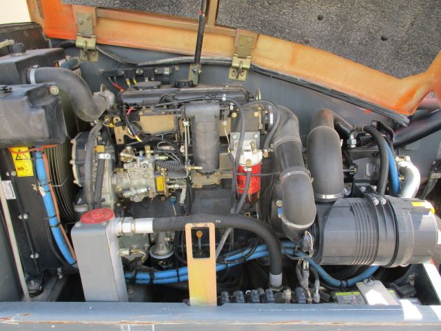 JLG 3513 (312)-Neu – Bild 6