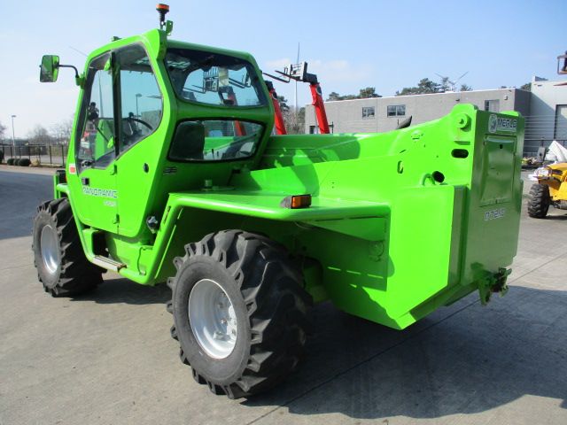 Merlo P 72.10-Neu – Bild 4