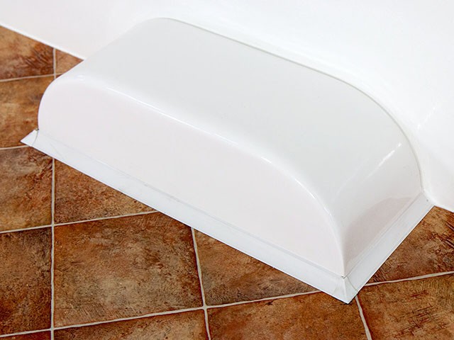 Blyss Kofferanhänger Verkaufsanhänger 200x300cm Höhe:230cm 1,3t-Neu – Bild 2