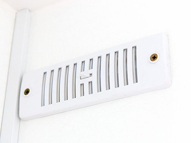 Blyss Kofferanhänger Verkaufsanhänger 200x300cm Höhe:230cm 1,3t-Neu – Bild 3