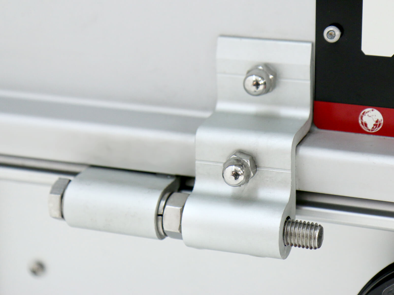 Deckelanhänger 125x250cm Höhe: 95cm 1300kg | Typ 4.13-Neu – Bild 3