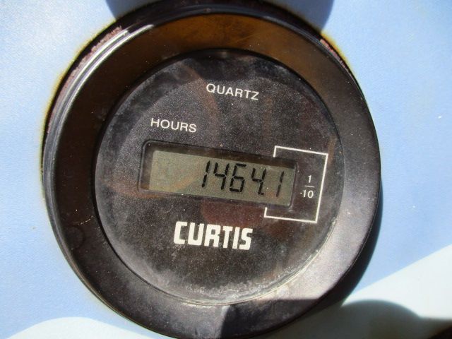 Haulotte HA16PX (490)-Neu – Bild 5