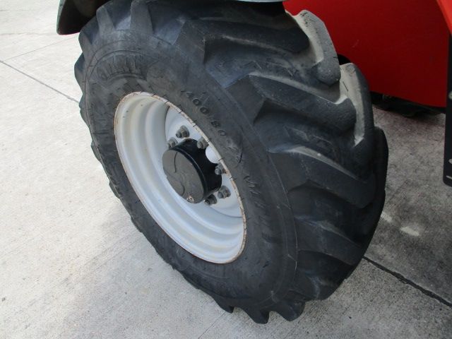 MANITOU MT 1440 easy (077)-Neu – Bild 5