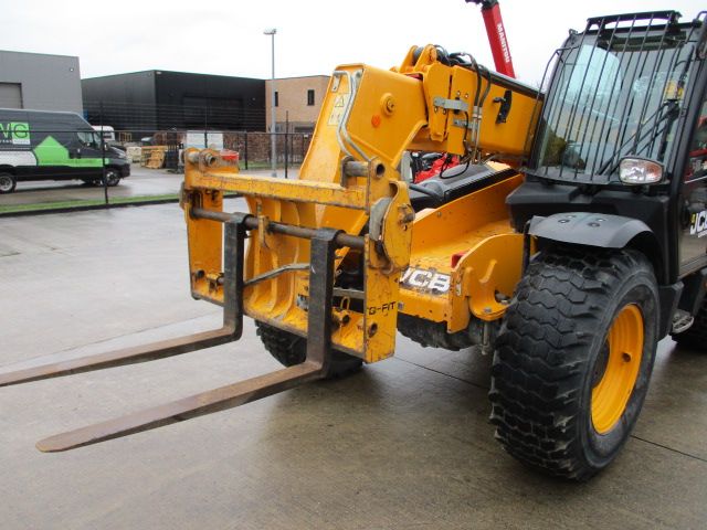 JCB 535-95 (456)-Neu – Bild 2