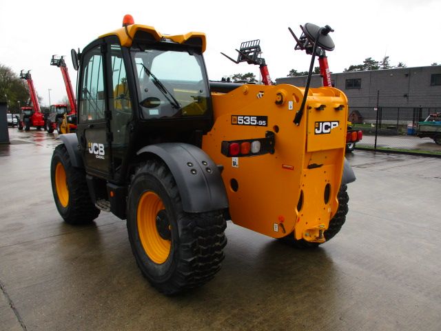 JCB 535-95 (456)-Neu – Bild 4