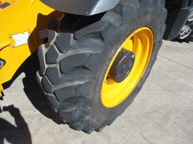 JCB 540-180 (211)-Neu – Bild 4