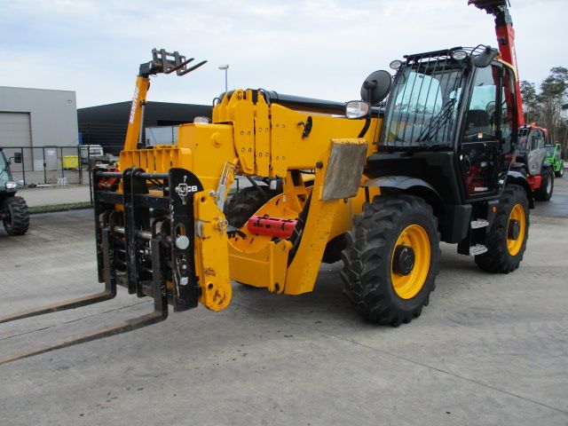 JCB 540-170 (317)-Neu – Bild 3