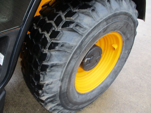 JCB 535-95 (456)-Neu – Bild 6
