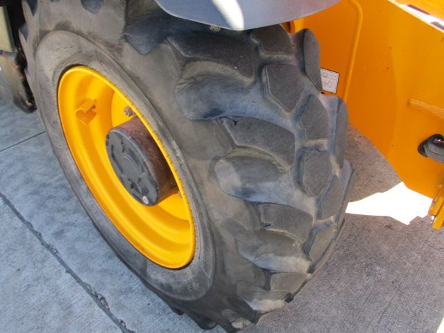 JCB 540-180 (211)-Neu – Bild 5