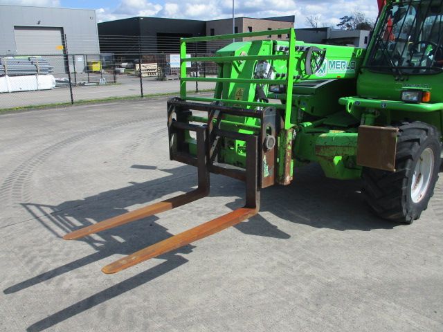Merlo P 38.14 (487)-Neu – Bild 3