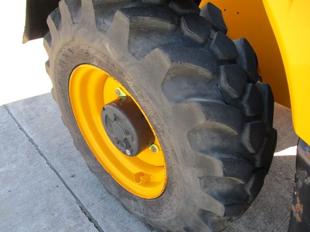 JCB 540-180 (211)-Neu – Bild 6