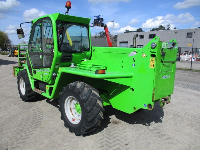 Merlo P 38.14 (487)-Neu – Bild 4