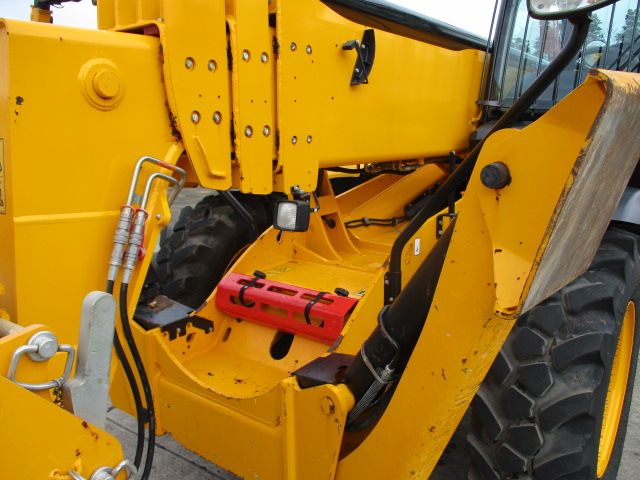 JCB 540-170 (317)-Neu – Bild 5
