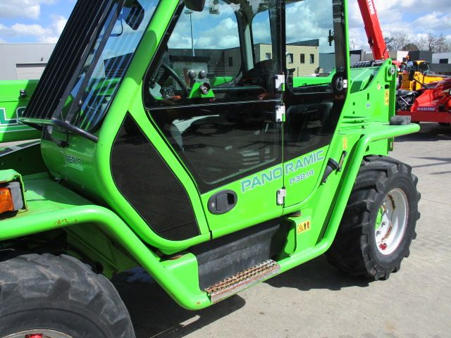 Merlo P 38.14 (487)-Neu – Bild 6