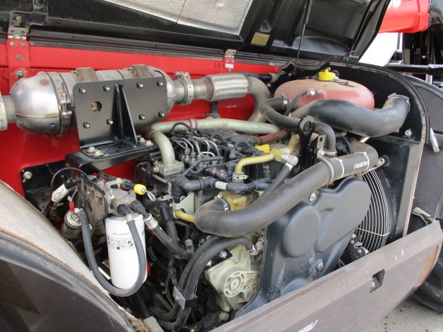 MANITOU MT 1335 easy ((688)-Neu – Bild 5