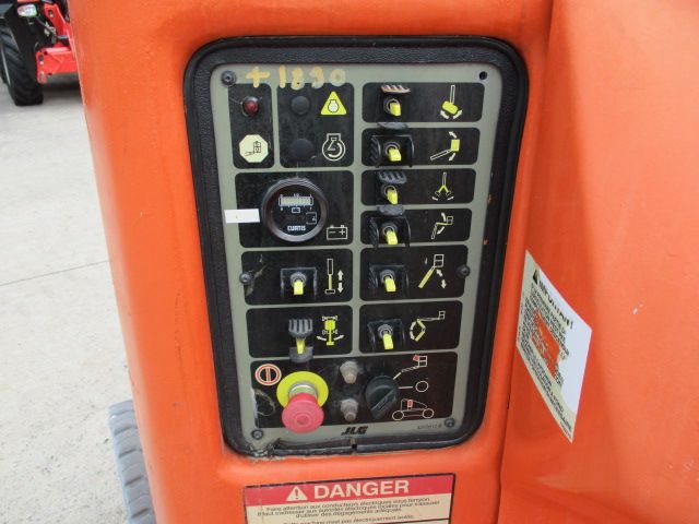 JLG E400AJPN (540)-Neu – Bild 6