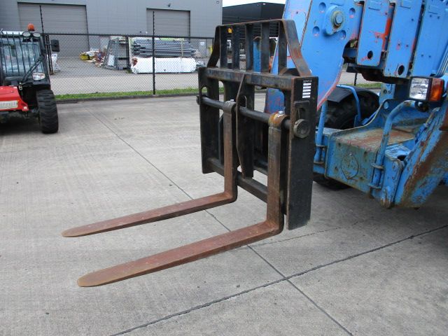 JLG 4017 (975)-Neu – Bild 2