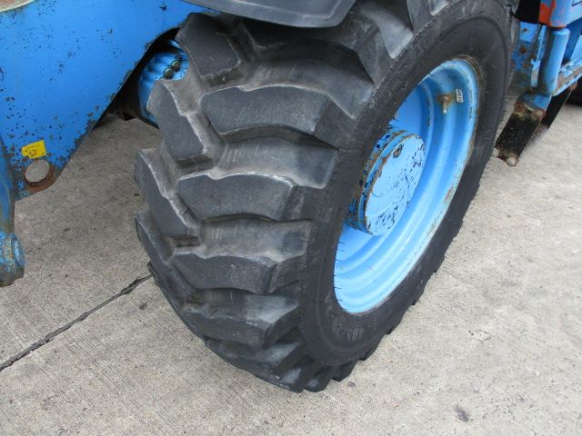 JLG 4017 (975)-Neu – Bild 4