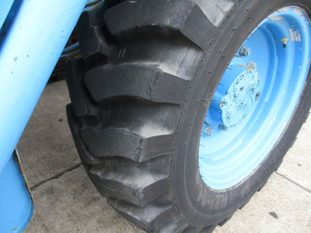 JLG 4017 (975)-Neu – Bild 5