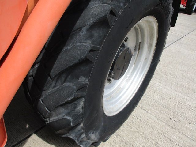JLG 4013 (579)-Neu – Bild 3